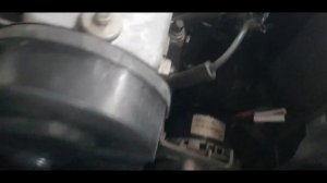 Замена краника печки ваз 2114. Такого я еще не видел - Владикавказ