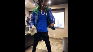 [FREE] Baby Smoove Type Beat "Raf Simons" (Prod. by YGCezar)