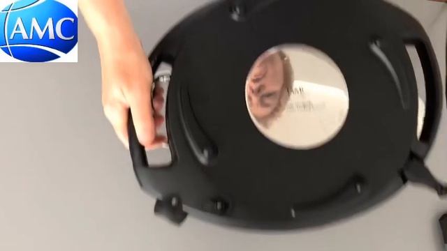 Замороженная рыба с начинкой ( сыр и зелень ) смотреть онлайн