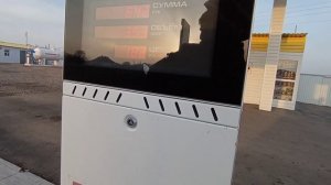 ПОКАТУШКА на МОПЕДЕ Alpha 110 / покатушка с друзьями в ДРУГОЕ СЕЛО !!!