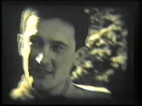 СТРАНИЦЫ ИСТОРИИ: Уголовному розыску - 83 (2001) смотреть онлайн