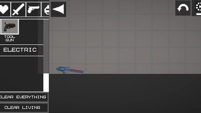 Короч я со скуки решил сделать модик на мелон плейграунд смотреть онлайн