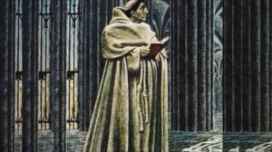 Трагедия любви в музыке. Увертюра - фантазия "Ромео и Джульетта"