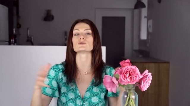 DIY-косметика из лепестков роз: 8 идей и рецептов