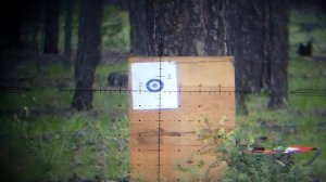 ОХОТНИЧИЙ ПРИЦЕЛ WESTHUNTER HD 4-16X44 FFP