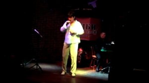 Алексей Кузьминов - Песни для Души