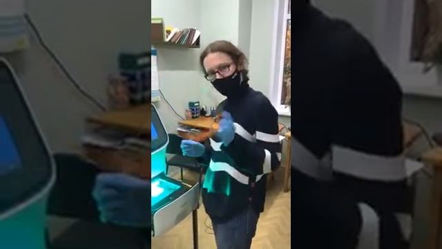 Мария Тутукина, Lab Стрим из лаборатории функциональной геномики и клеточного стресса ИБК РАН смотреть онлайн