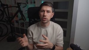 КАК ПОЛУЧИТЬ ПМЖ В ЧЕХИИ ? ПЕРЕЕЗД В ЧЕХИЮ.