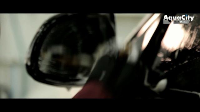 Лучшая авто мойка в Брянске ! Аква Сити смотреть онлайн