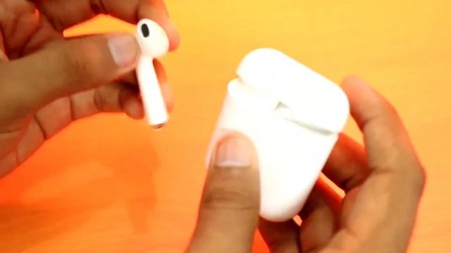 i13 TWS Pairing & Charging | How to Charge & Pair i13 TWS Wireless Earphones смотреть онлайн