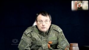 Депутат РАССКАЗАЛ как заключенные попадают на СВО. Военкоров возьмут под контроль.Новости БЕЛРУСИНФО