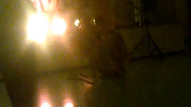 Праздник всё части основное Новый год 2014 смотреть онлайн