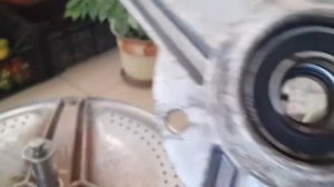 Вятка Мария подшипники размер.