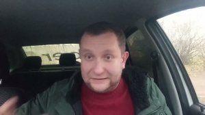 яндекс уронил гарантию /стоимость капитаки гранты в 2020м #гранта#такси#везет#яндекс##такси#уфа