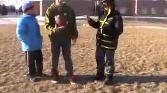 SpLoT football interactive behind the scenes смотреть онлайн