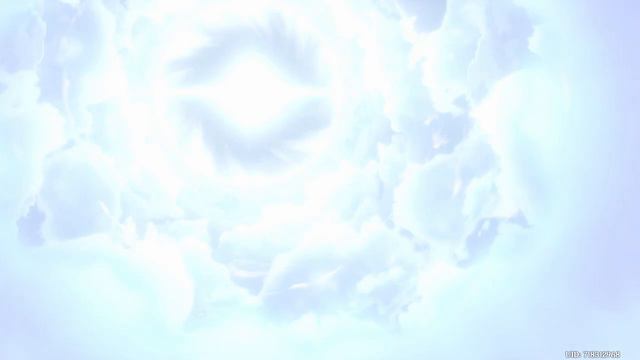 ПЕРВЫЕ КРУТКИ СТРАННИКА! КРУТИМ СТРАННИКА - САМОЕ ВЕЗУЧЕЕ МЕСТО в Genshin Impact 3.3 СКАРАМУЧЧА