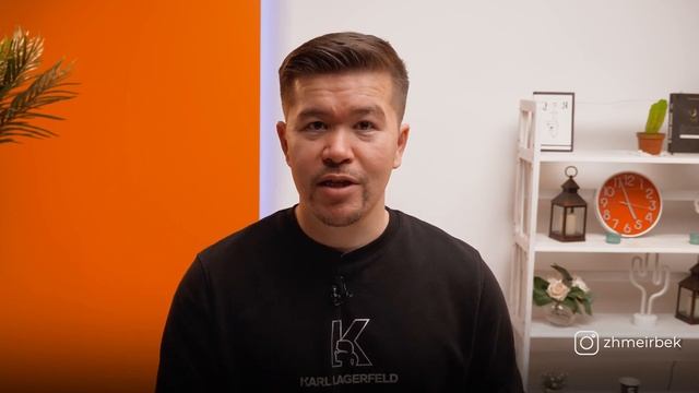 КРИЗИС кезінде бізге ИНТЕРНЕТ МАРКЕТИНГ қалай көмектесе алады? смотреть онлайн