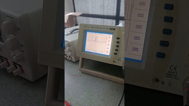 CONTROL VELOCIDAD PWM VISUALIZACION OSCILOSCOPIO1