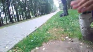 Пранк избиение ребёнка Шок