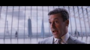 Good Omens (Благие знамения) - CRACK #1 rus