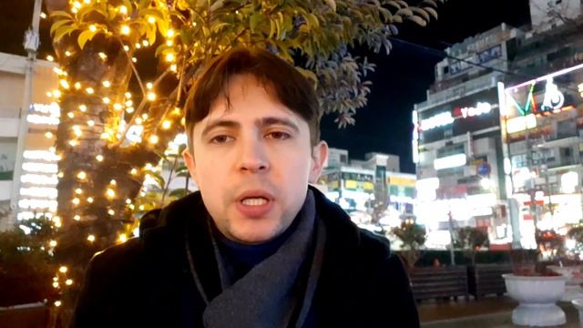 Не ВЕРЬ Не БОЙСЯ Не ПРОСИ!!! Ю. КОРЕЯ смотреть онлайн