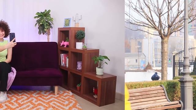 Доброта - это просто смотреть онлайн