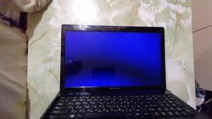 Как ПРАВИЛЬНО поставить второй жесткий диск SSD в ноутбук Переходник DVD HDD SSD SATA