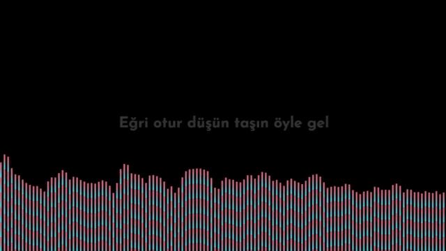 Dj İstanbul & Aysu Baçeoğlu Ne Aşkın Umurunda TikTok Versiyon Şarkı Sözleri смотреть онлайн