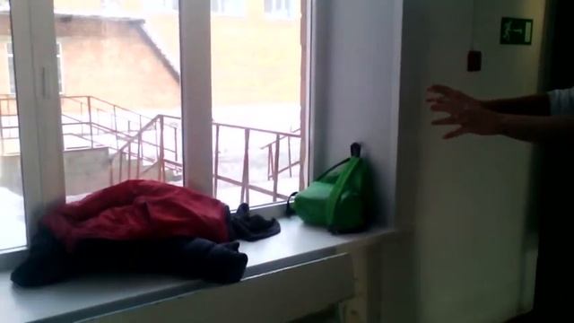 Приколлетающая сумка ..!!!!!!!