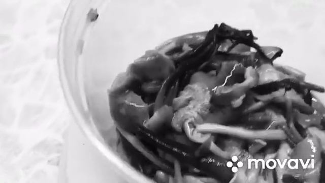 Деликатесы ? СВЕТОФОР ? пробуем вместе смотреть онлайн