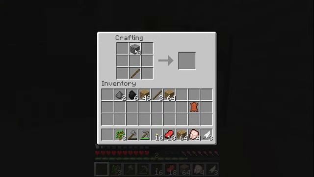 minecraft java stream 1 смотреть онлайн