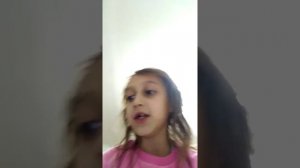 Говорю лайфхак как выучить таблицу умножение
