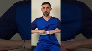 Как избавиться от храпа при спазме диафрагмы #доктормасгутов #здоровьебезлекарств