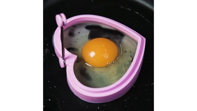 27 COOL TOOL LIFE HACKS смотреть онлайн