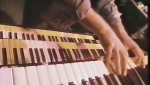 Ian Gillan - No Good Luck