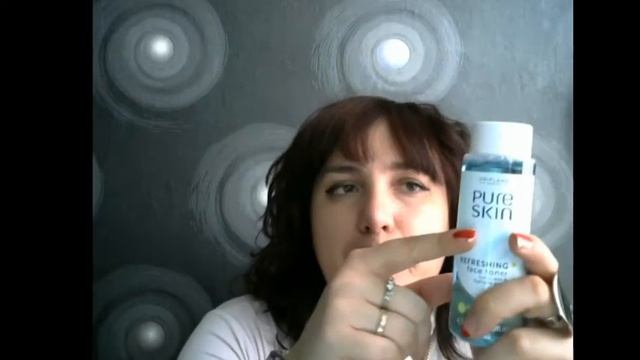 заказ 0219 oriflame смотреть онлайн