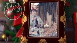 «МОЙ ДОМ ОТКРЫТ» Автор и исполнитель Сергей Коновалов