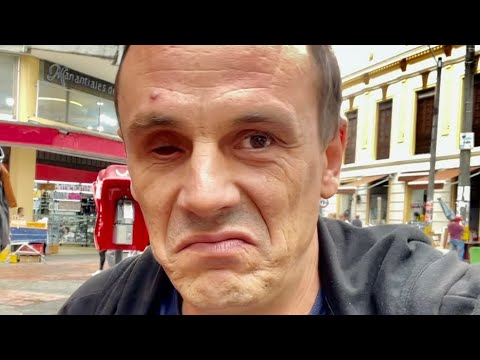 КТО ТАКАЯ ЮРА И ПОЧЕМУ ОНИ УХОДЯТ