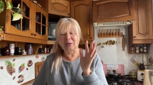 Мой ЦВЕТ волос как я этого добилась, МОЯ КРАСКА. Легкий ЗАВТРАК / АРИНА БЕЛАЯ