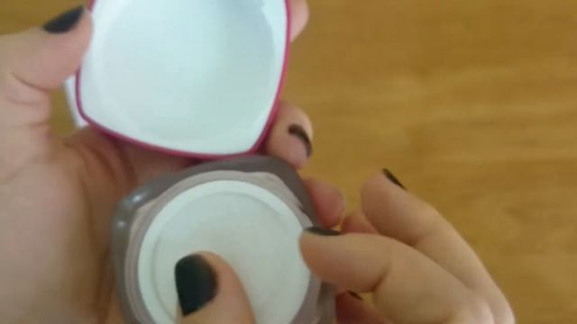 Что я купила ? МОИ ПОКУПКИ КОСМЕТИКИ  В ТУРЦИИ / Trendyol / Ellina OZ - жизнь в Турции смотреть онлайн