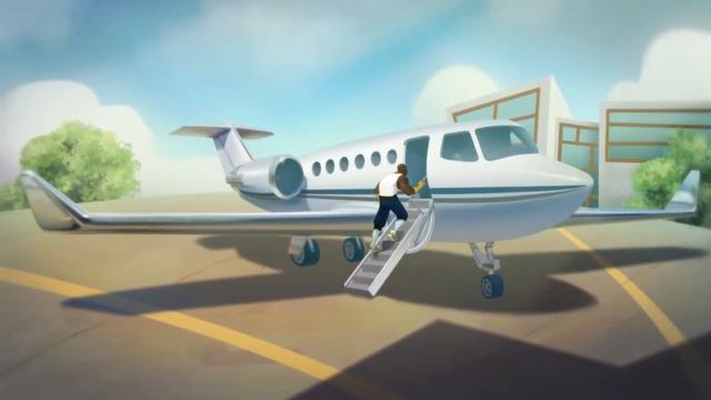 Shaq-Fu: A Legend Reborn - Greatest Game Ever Made? (IJN REVIEW) смотреть онлайн