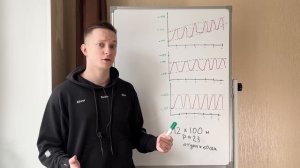 Как правильно тренироваться? Тренировка выносливости в плавании кролем