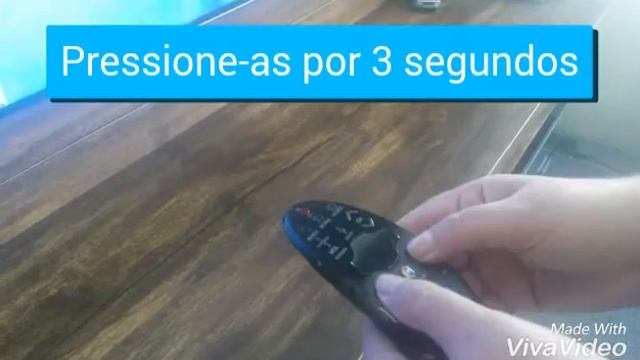 Configurando o Smart control samsung смотреть онлайн