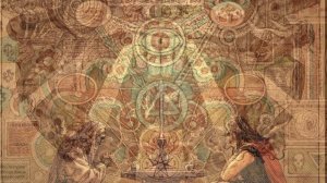 Что такое оккультизм?