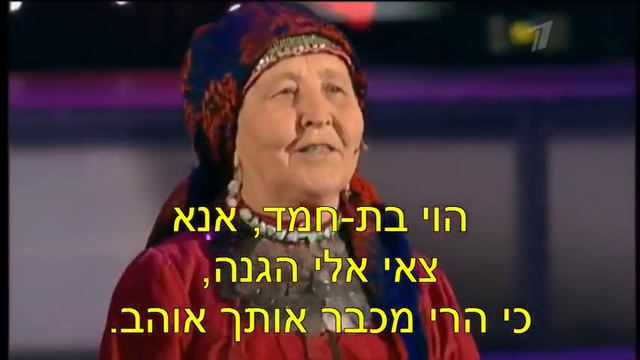 מה יפים במאי פרחי החמד / המקור הרוסי: יפים באביב פרחי הגן - Хороши весной в саду цветочки смотреть онлайн