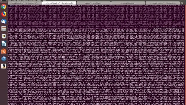 9/6/2021 - R Code Protection - Obfuscate R Script Source Code - Encrypt R Code - Secure R Scripts
