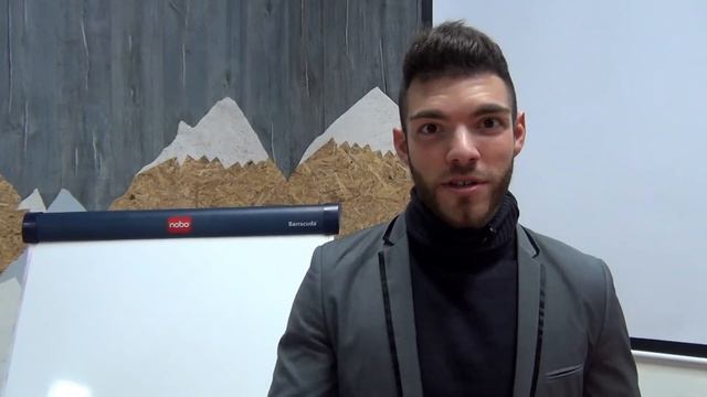 Реалити-шоу СДЕЛАЙ себя сам смотреть онлайн