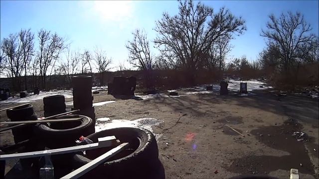 Дробь 3 Алексей 21 02 смотреть онлайн