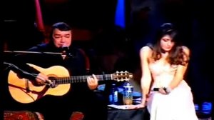 RuBeN HaXvErDyAn & SiRuShO-MeR SiRo AsHuN@...