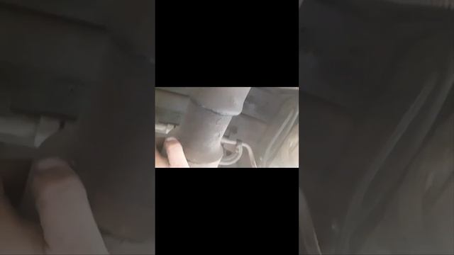 FAW диагностика ходовой части
